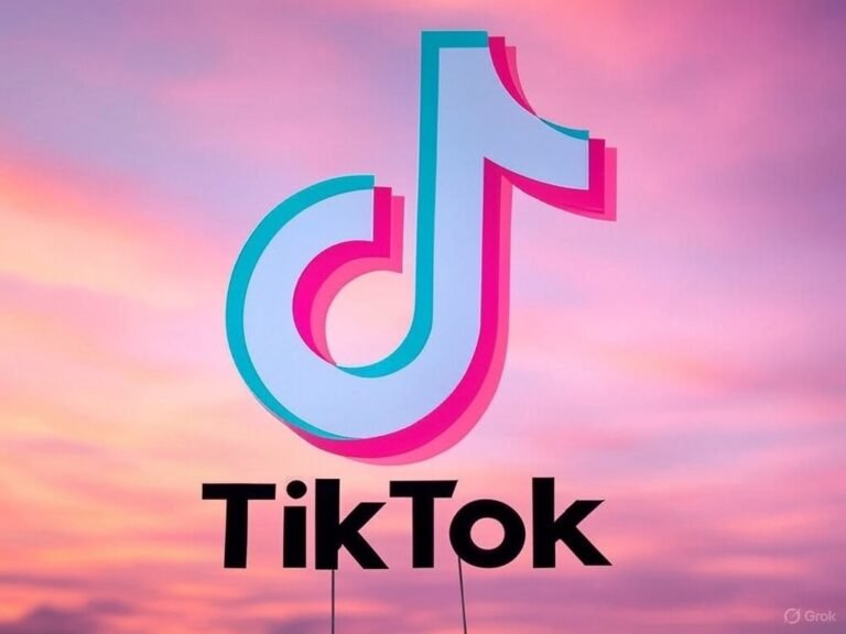¿Cómo crecer en TikTok en 2025? Guía definitiva para aumentar seguidores y visibilidad