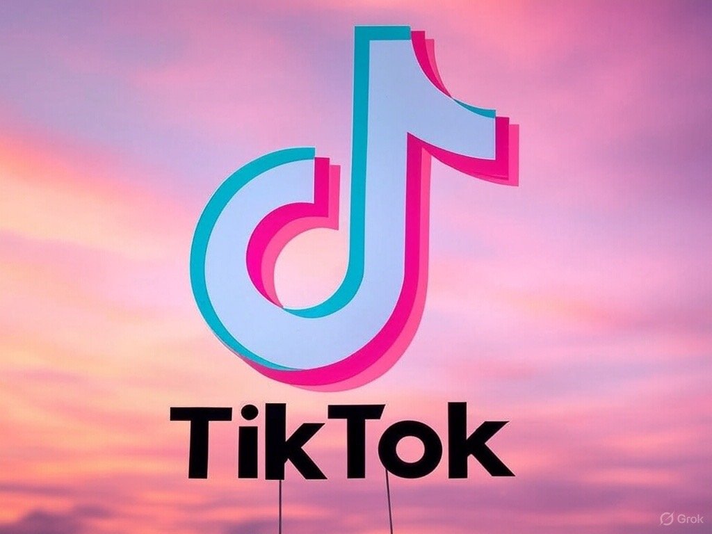 ¿Cómo crecer en TikTok en 2025? Guía definitiva para aumentar seguidores y visibilidad