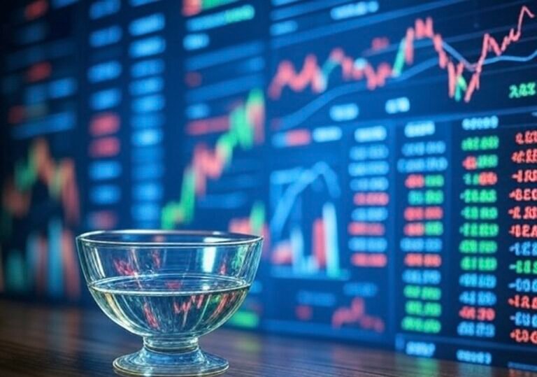 Trucos del Trading: Claves y Estrategias para Invertir con Inteligencia