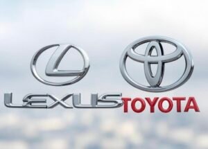 Las marcas de vehículos más confiables del mundo y del mercado automotriz en 2025