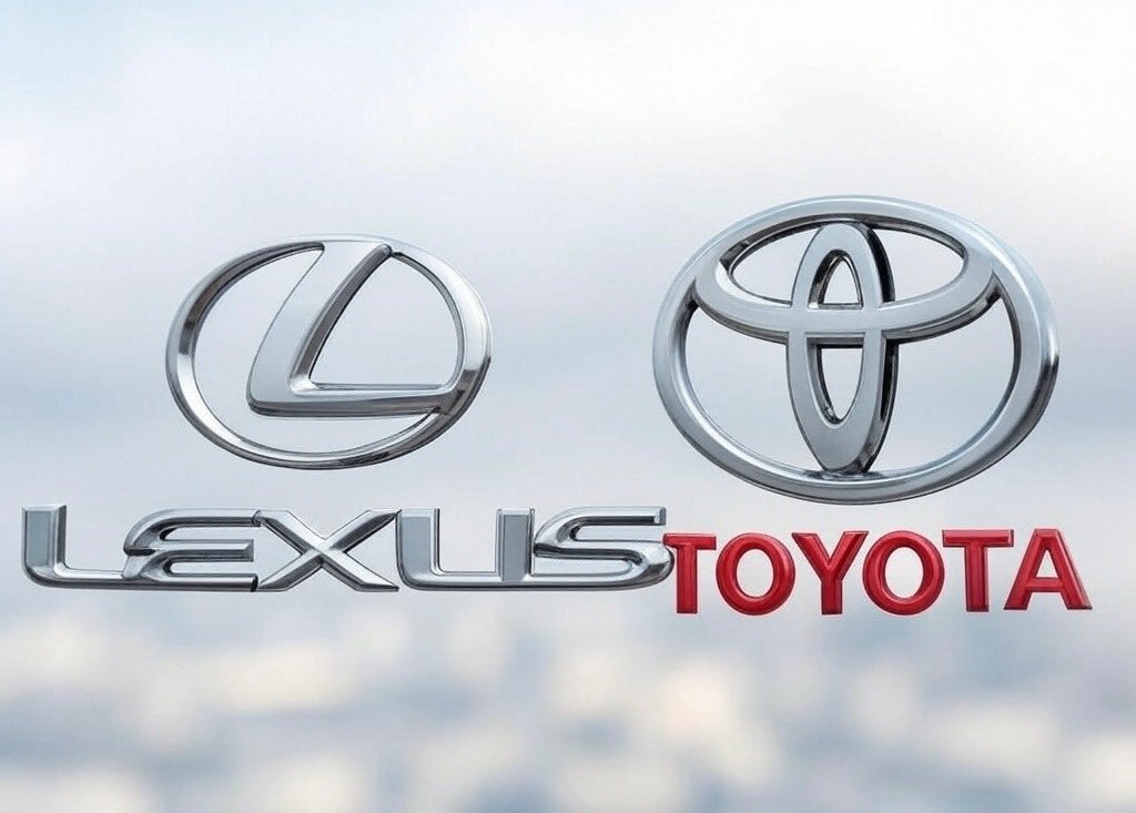 Las marcas de vehículos más confiables del mundo y del mercado automotriz en 2025