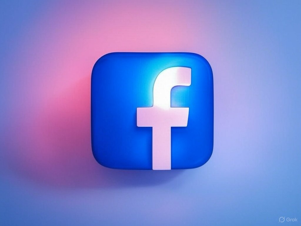 10 Trucos de Facebook para Optimizar tu Experiencia