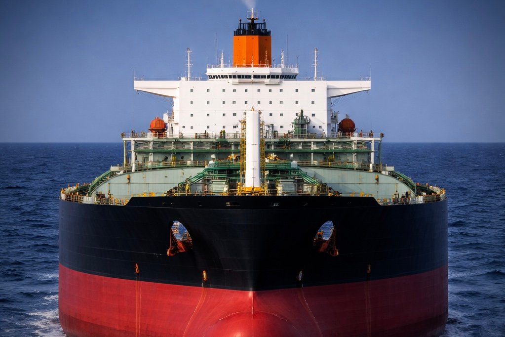 La crisis energética eleva el precio del diésel y la gasolina en Europa. España mantiene el suministro, pero no escapa al impacto del mercado global.