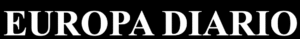 EUROPA DIARIO