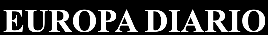 EUROPA DIARIO